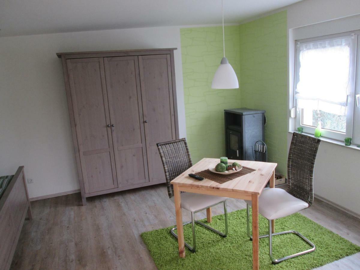 Ferienhaus In Guter Lage ドレスデン エクステリア 写真