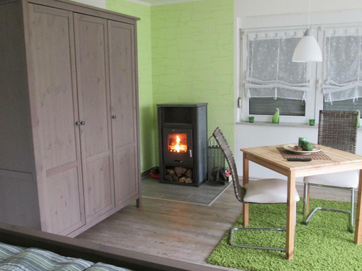 Ferienhaus In Guter Lage ドレスデン エクステリア 写真